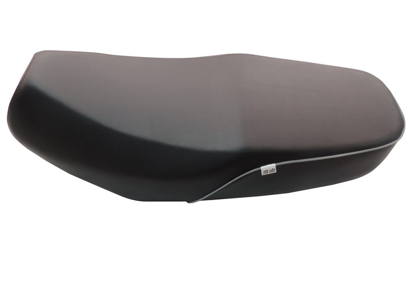 KOLTUK (ECORIDER NS)